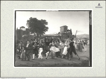 Vorderseite von bh481837_recto