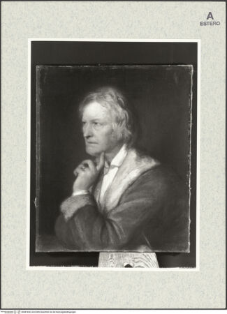 Vorderseite von bh481838_recto