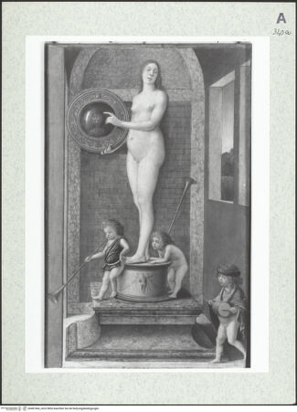 Vorderseite von bh481846_recto