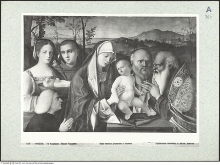 Vorderseite von bh481851_recto