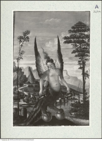 Vorderseite von bh481852_recto