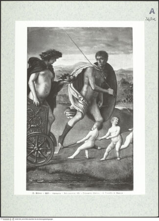 Vorderseite von bh481853_recto