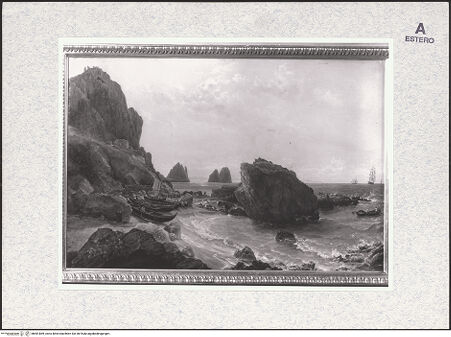 Vorderseite von bh481869_recto