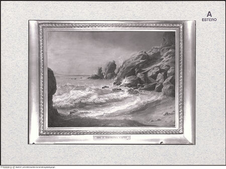 Vorderseite von bh481871_recto