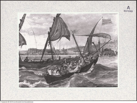 Vorderseite von bh481876_recto