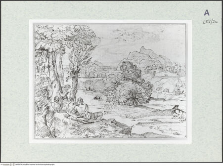 Vorderseite von bh481879_recto