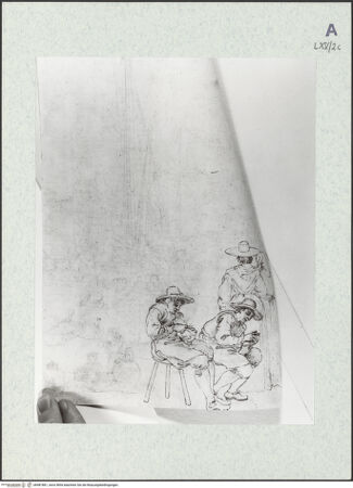 Vorderseite von bh481881_recto