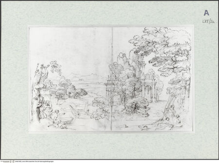 Vorderseite von bh481882_recto