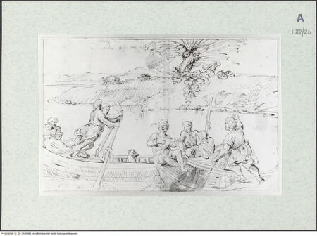 Vorderseite von bh481883_recto