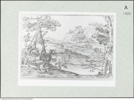 Vorderseite von bh481885_recto