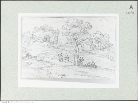 Vorderseite von bh481886_recto