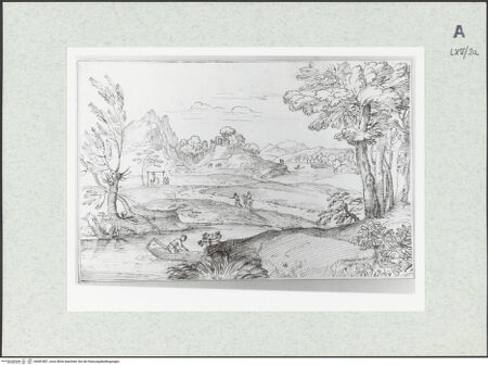 Vorderseite von bh481887_recto