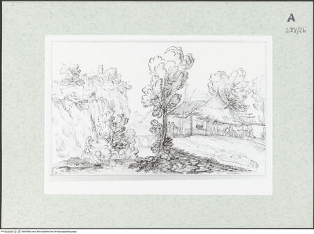 Vorderseite von bh481888_recto