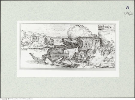 Vorderseite von bh481890_recto