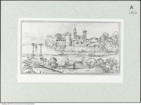 Vorderseite von bh481891_recto