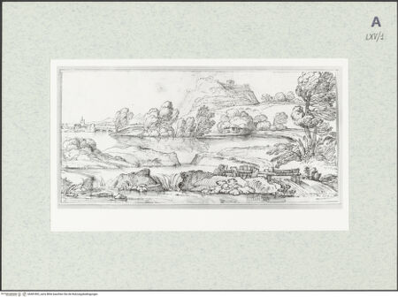 Vorderseite von bh481892_recto