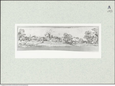 Vorderseite von bh481893_recto