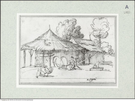 Vorderseite von bh481894_recto