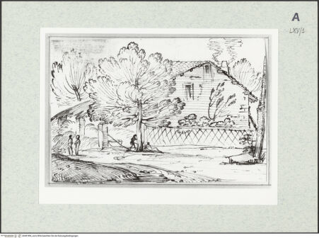 Vorderseite von bh481896_recto