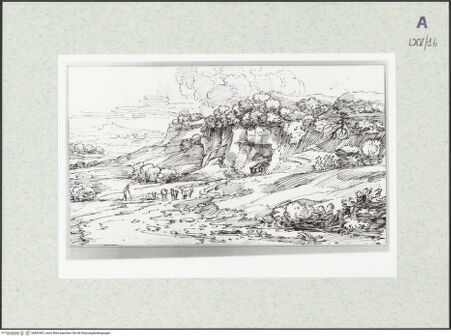 Vorderseite von bh481897_recto