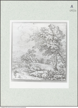 Vorderseite von bh481898_recto