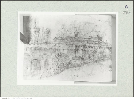 Vorderseite von bh481899_recto