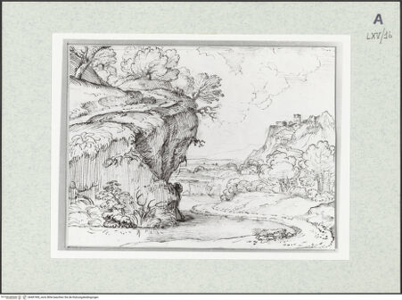 Vorderseite von bh481900_recto