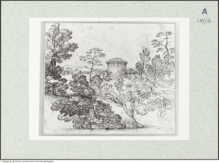 Vorderseite von bh481901_recto