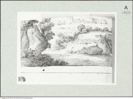 Vorderseite von bh481902_recto