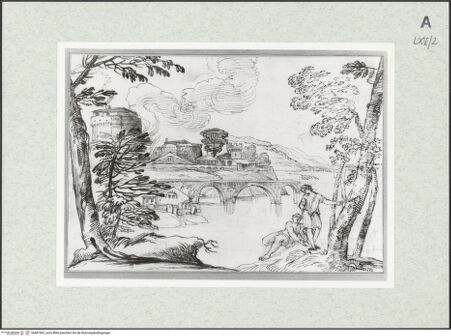 Vorderseite von bh481903_recto