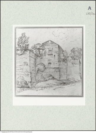 Vorderseite von bh481904_recto