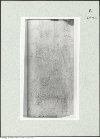 Vorderseite von bh481905_recto