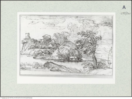 Vorderseite von bh481906_recto