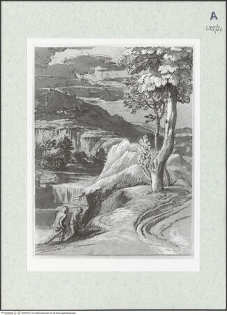 Vorderseite von bh481907_recto