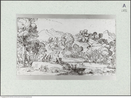 Vorderseite von bh481908_recto