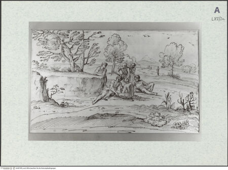 Vorderseite von bh481909_recto