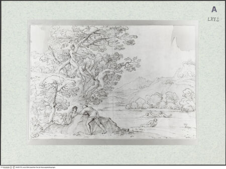 Vorderseite von bh481910_recto