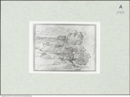 Vorderseite von bh481912_recto