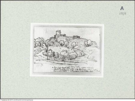 Vorderseite von bh481913_recto