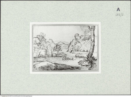 Vorderseite von bh481914_recto