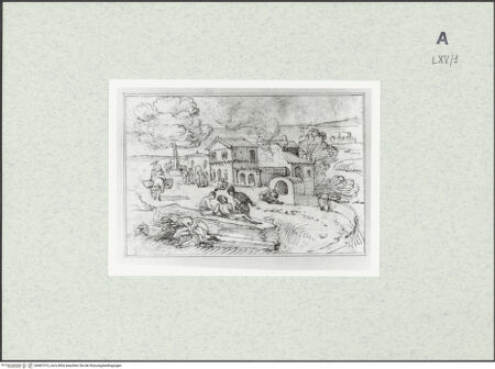 Vorderseite von bh481915_recto