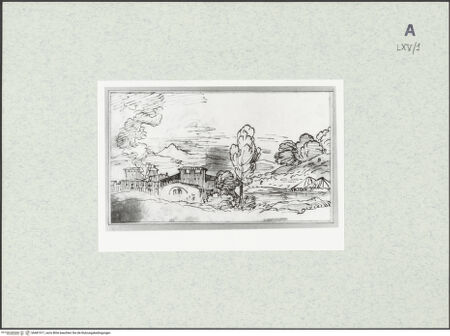 Vorderseite von bh481917_recto