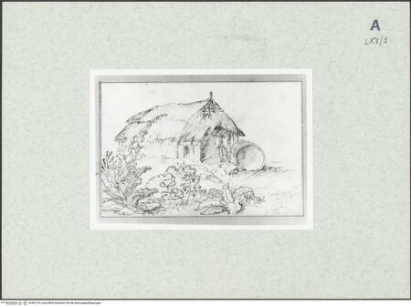 Vorderseite von bh481918_recto