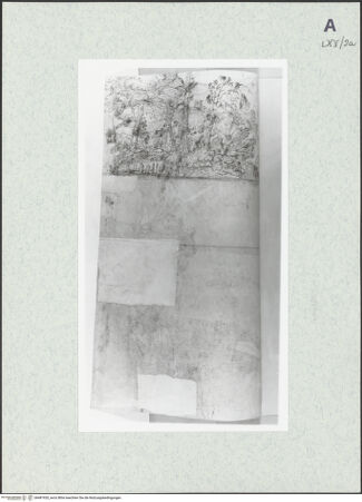 Vorderseite von bh481920_recto