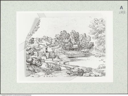 Vorderseite von bh481921_recto