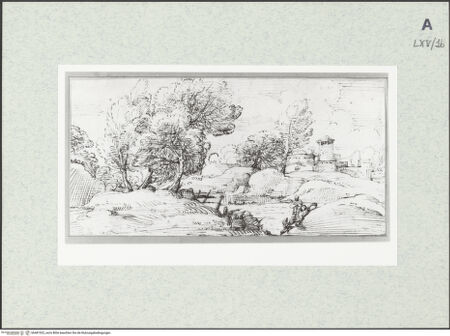 Vorderseite von bh481922_recto