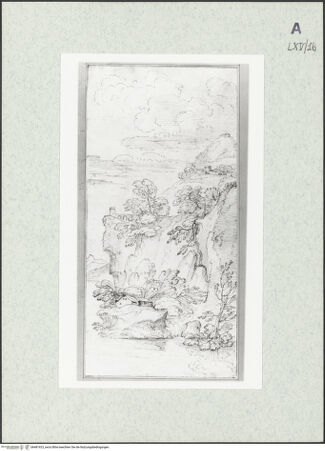 Vorderseite von bh481923_recto