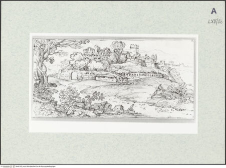 Vorderseite von bh481925_recto