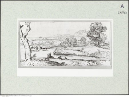 Vorderseite von bh481926_recto