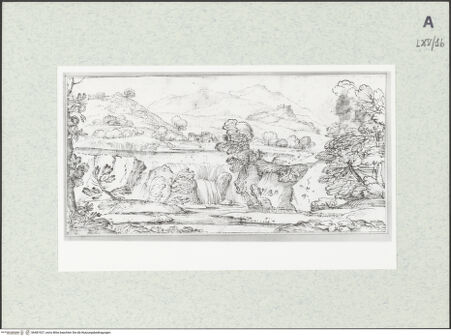 Vorderseite von bh481927_recto